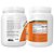 Fibra Prebiótica com Fibersol®-2 340g - Now Foods - Imagem 2