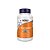 L-Carnosina 500 mg - Now Foods - Imagem 1