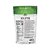 Xilitol - Now Foods - Imagem 2