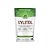 Xilitol - Now Foods - Imagem 1