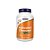 Carvão Ativado 200 Veg Cápsulas - Now Foods - Imagem 1