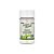 Adoçante Better Stevia® Orgânico em Pó - Now Foods - Imagem 1