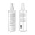 Spray Tópico de Magnésio 237ml - Now Foods - Imagem 2