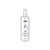 Spray Tópico de Magnésio 237ml - Now Foods - Imagem 1