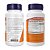 Eye Moisturize Hidratação para os Olhos com MaquiBright® 60 Veg Cápsulas - Now Foods - Imagem 2