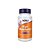 Eye Moisturize Hidratação para os Olhos com MaquiBright® 60 Veg Cápsulas - Now Foods - Imagem 1