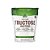 Fructose Sweetener Adoçante de Frutose 1361g - Now Foods - Imagem 1