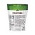 Fructose Sweetener Adoçante de Frutose 1361g - Now Foods - Imagem 2