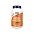 Papaya Enzymes Enzimas de Mamão Mastigáveis - Now Foods - Imagem 1