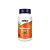 Sambucus Zinc-C 60 Pastilhas - Now Foods - Imagem 1