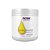 Lanolina Pura 198g - Now Foods - Imagem 1