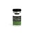 PT-141 Bremelanotide 10mg + Diluente - GEN PHARMA - Imagem 1