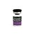MELANOTAN II 10mg + Diluente - GEN PHARMA - Imagem 1