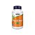 Pau D'Arco 500mg 100 Veg Cápsulas - Now Foods - Imagem 1