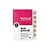 Hair Growth Suplemento de Crescimento Capilar - Viviscal - Imagem 1