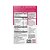 Hair Growth Suplemento de Crescimento Capilar - Viviscal - Imagem 2