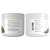 European Clay Powder Argila em Pó 170g - Now Foods - Imagem 2