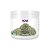 European Clay Powder Argila em Pó 170g - Now Foods - Imagem 1