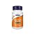 Dairy Digest Complete Digestão Completa de Laticínios 90 Veg Cápsulas - Now Foods - Imagem 1