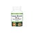 Enzima Lactase 300mg 60 Cápsulas - Natural Factors - Imagem 1