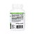 Enzima Lactase 300mg 60 Cápsulas - Natural Factors - Imagem 2