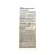Ampola de Madagascar Centella 55ml - SKIN1004 - Imagem 2