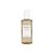 Óleo de Limpeza Leve de Centela de Madagascar 200ml - SKIN1004 - Imagem 1
