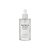 Ampola de Cápsula de Brilho de Tom Centella de Madagascar 100ml - SKIN1004 - Imagem 1