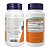 Tri-Chromium 500mcg - Now Foods - Imagem 2