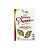 Penne de Quinoa Orgânica 227g - Now Foods - Imagem 1