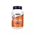 Grape Seed Extract Extrato da Semente de Uva 500mg - Now Foods - Imagem 1