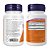 Lycopene (Licopeno) 10mg - Now Foods - Imagem 2
