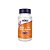 Beta-1,3/1,6-D-Glucano 100mg 90 Veg Cápsulas - Now Foods - Imagem 1