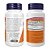 Beta-1,3/1,6-D-Glucano 100mg 90 Veg Cápsulas - Now Foods - Imagem 2