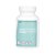 Ácido Bórico Supositório Vaginal 600mg - Nutricost - Imagem 2