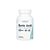 Ácido Bórico Supositório Vaginal 600mg - Nutricost - Imagem 1