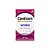 Centrum Womem Multivitamínico para Mulheres - Imagem 1