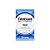 Centrum Men Multivitamínico para Homens - Imagem 1