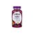 Centrum Womem Multivitamínico para Mulheres 170 Gomas Frutas Naturais - Imagem 1