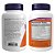 Super Antioxidantes 120 Veg Cápsulas - Now Foods - Imagem 2