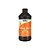 Wheat Germ Oil Óleo de Gérmen de Trigo 473ml - Now Foods - Imagem 1