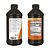 Wheat Germ Oil Óleo de Gérmen de Trigo 473ml - Now Foods - Imagem 2