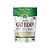 Organic Oat Bran Farelo de Aveia Orgânica 397g - Now Foods - Imagem 1