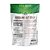 Organic Oat Bran Farelo de Aveia Orgânica 397g - Now Foods - Imagem 2