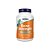 Bone Strength Força óssea 240 Cápsulas - Nw Foods - Imagem 1