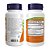 Cranberry com PACs 90 Veg Cápsulas - Now Foods - Imagem 2