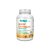 BerryDophilus 2 Bilhões de UFCs - Now Foods - Imagem 1