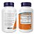 Krill 1000 - Now Foods - Imagem 2