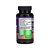 SAM-e 200 mg - Nature's Craft - Imagem 2