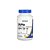 SAMe 400mg 120 Cápsulas - Nutricost - Imagem 1
